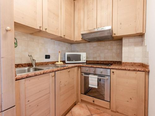  Belvilla by OYO Maso Margherita Trilo in Deggiano