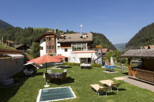 Apartments Mirandula - image 10