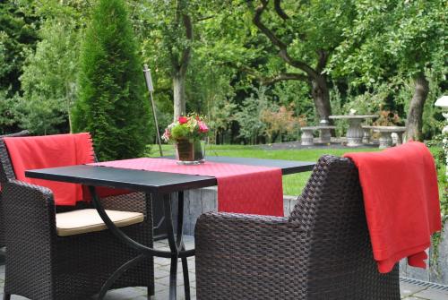 Waldhotel Rheinbach - image 14