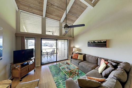 Waikoloa Villas #H202