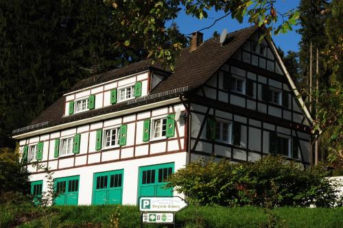 Bergische Schweiz 2