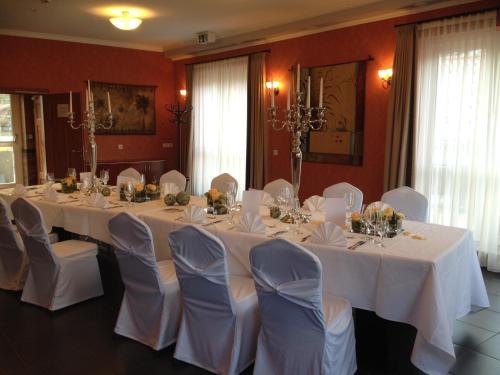 Waldhotel Rheinbach - image 9