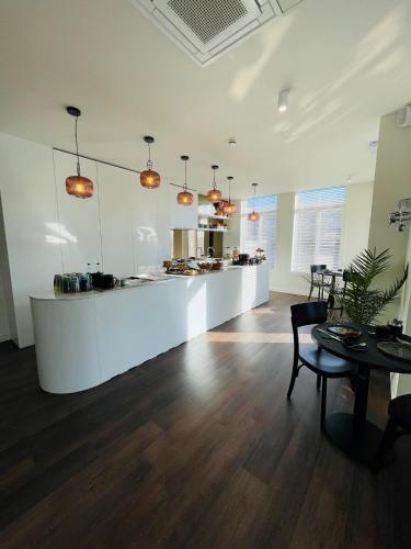 Hotel Bell-X - image 12