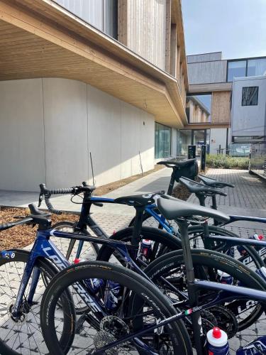 Hotel Bell-X - image 13