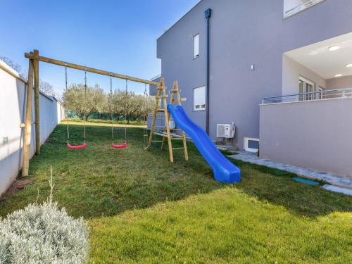 Villa D, Pola (Pula) (foto 10)