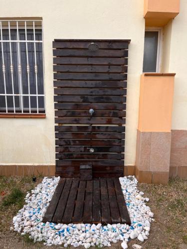  NICE DREAM!! in Playas de Vera