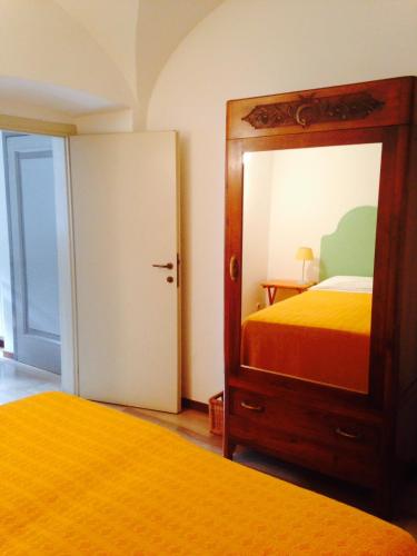 B&B Entro Le Mura, Bergamo (fotografie 6)