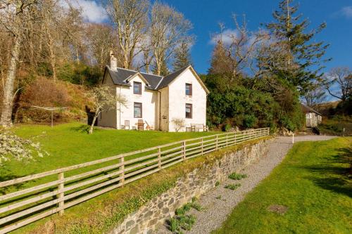 Melfort Village - image 8