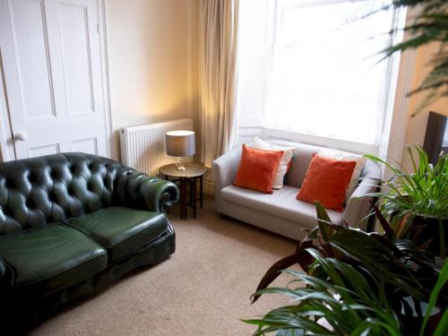 Pass the Keys Superb central townhouse in historic Buckfastleigh gîte à louer Buckfastleigh