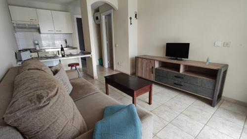 Apartamento Tony in Los Pocillos