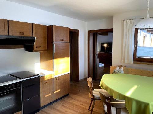 FerienWohnung Weer in Weer