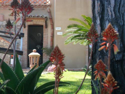Villa Quiete