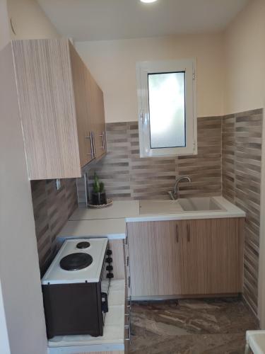 Gregory Apartments - image 5