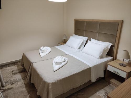 Gregory Apartments - image 12