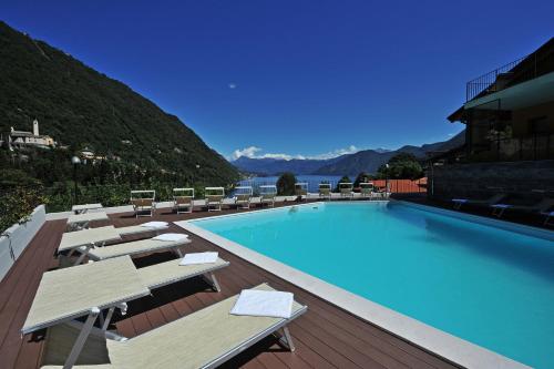 Eden Residence 