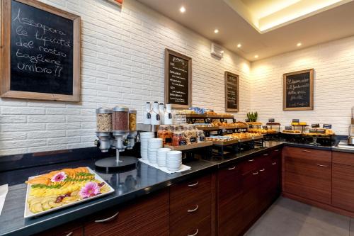 Hotel La Meridiana - image 3