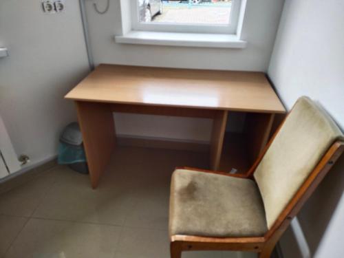 Motel in Ivano-Frankivszk