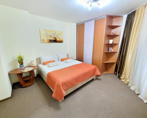 Superior Apartment image 10