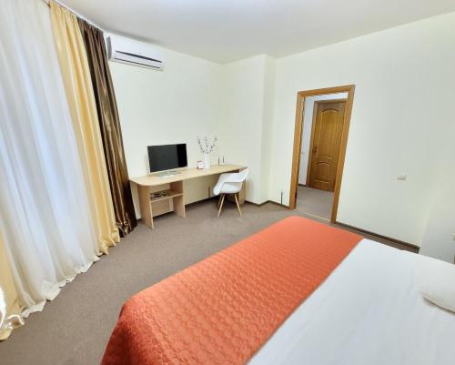 Superior Apartment image 9