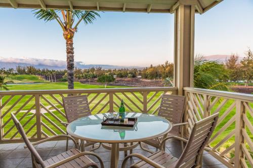 Waikoloa Beach Resort B32 image