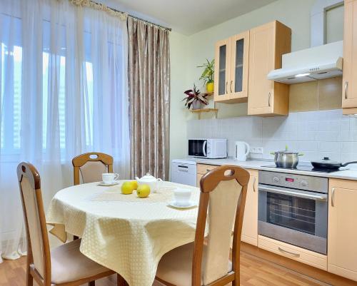 Superior Apartment image 6