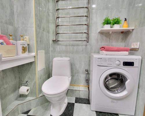 Superior Apartment image 4