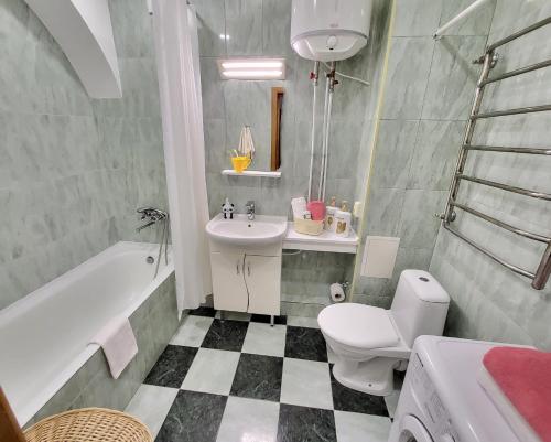 Superior Apartment image 3