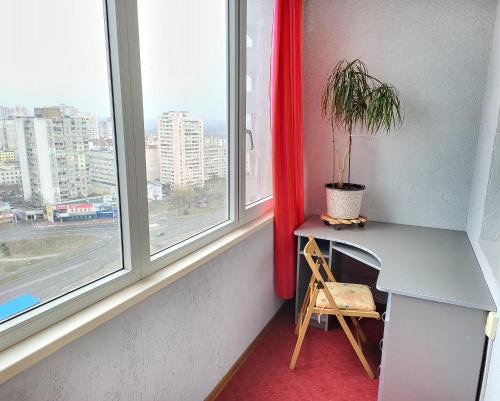 Superior Apartment image 1