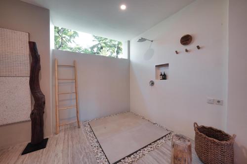 349674966 El Tropico Boutique Hotel