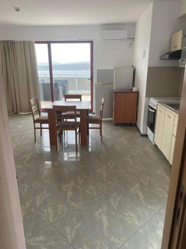 Safo Apartments and Rooms in Sozopol