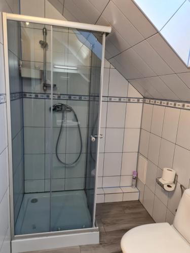 Large Single Room image 4