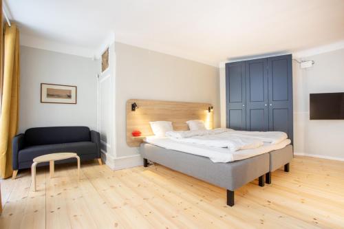 ApartDirect Gamla Stan - image 4