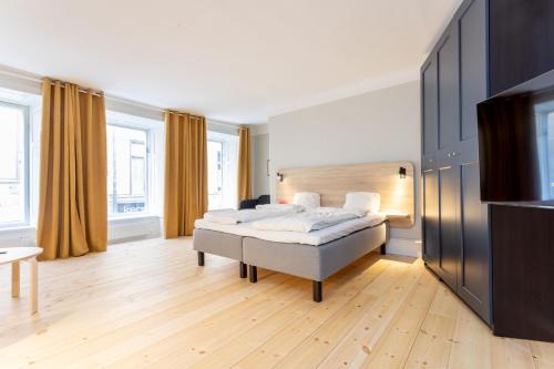 ApartDirect Gamla Stan - image 9