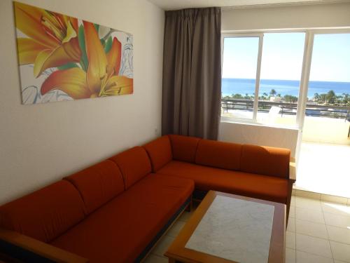 Apartamento Palm Garden - image 7