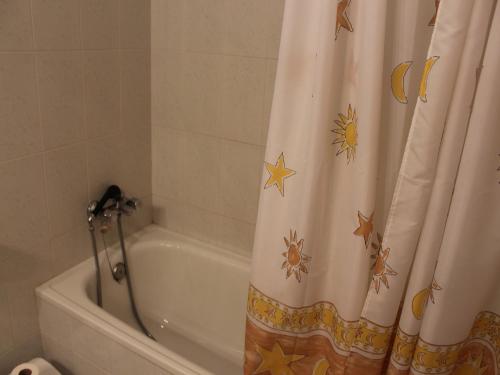 Apartamento Mercedes