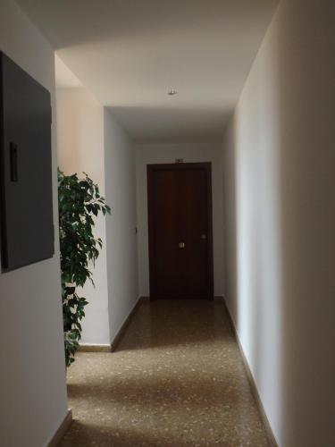 Apartamento Alicante