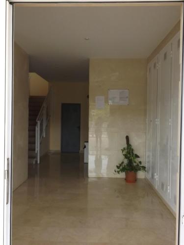 Apartamento Alicante