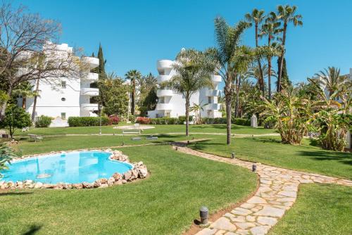 Marbella Real 421 - image 4