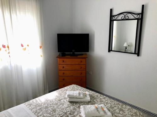 Apartment image 10