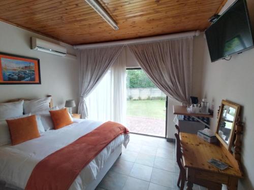 Albatros@21 Albatros@21