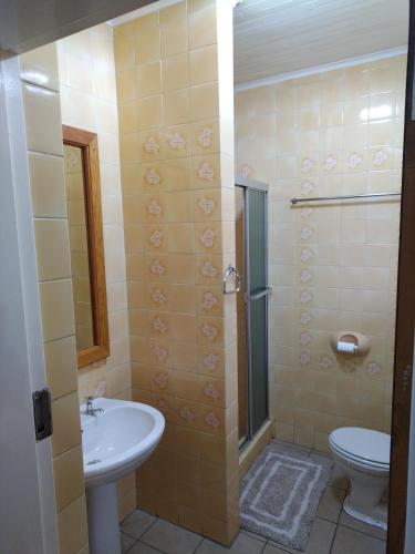 Albatros@21 Albatros@21