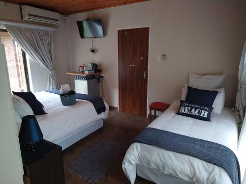 Albatros@21 Albatros@21