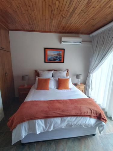 Albatros@21 Albatros@21