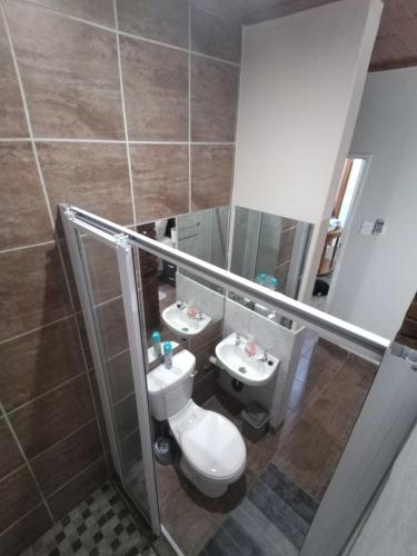 Albatros@21 Albatros@21