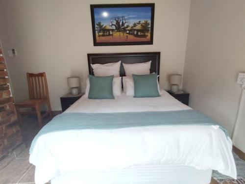 Albatros@21 Albatros@21