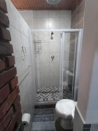 Albatros@21 Albatros@21