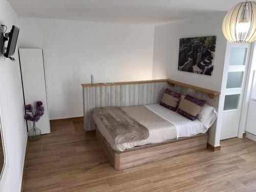 APARTAMENTO , LOFT BOBASTRO CErCA DEL CAMINITO DEL REY ARDALES