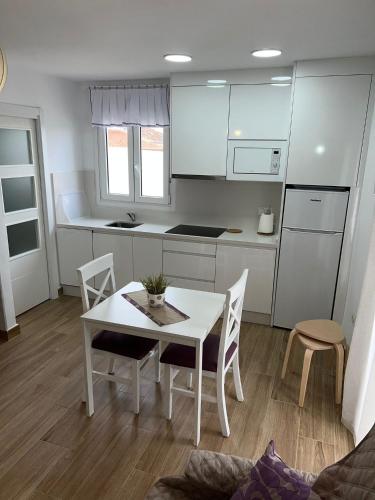 APARTAMENTO , LOFT BOBASTRO CErCA DEL CAMINITO DEL REY ARDALES