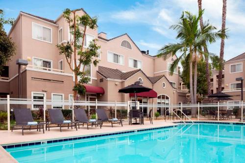 Sonesta ES Suites Carmel Mountain Rancho Bernardo - image 12