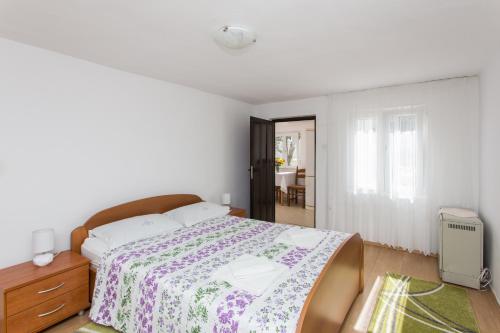 Apartment Nadalina - main image